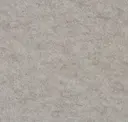 408ml