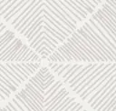 Pearl Gray