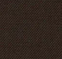 Chestnut