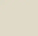 Parchment