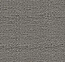 Slate