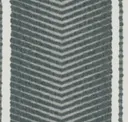 Graphite