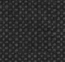 Graphite