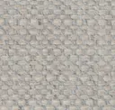 Gravel