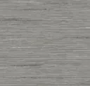 Gunmetal Grey