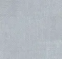 Slate