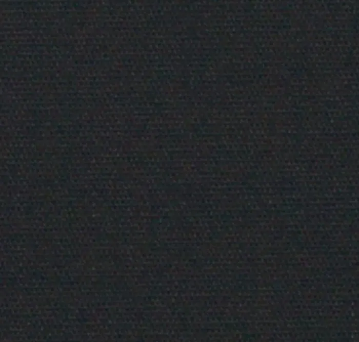 Main
