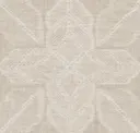 Parchment