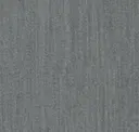 Cobblestone