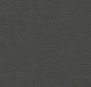Slate