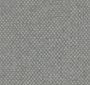 Nickel