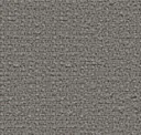 Slate