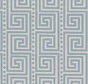Cool Blue