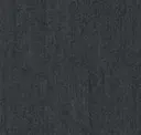 Slate