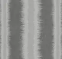 Pewter