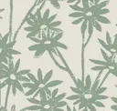 Sage