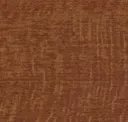 Cherry Wood
