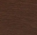 Chestnut