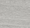 Cotton Grey
