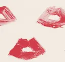 Red Lips