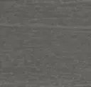 Elephant Grey