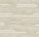 Beige Stripe