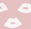 Waverly Pink