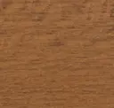 Oak