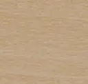 Pine