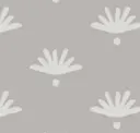 Pearl Gray