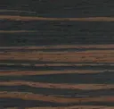 Ebony