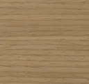 Oak