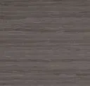 Slate