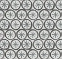 Graphite