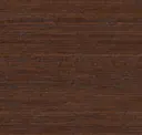 Wenge