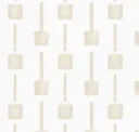 Creme