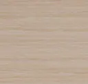 White Oak