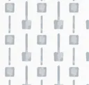 Nickel