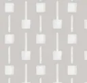 Pearl Gray