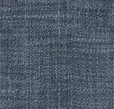 Chambray