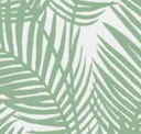Tropical