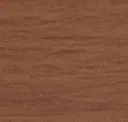 Teak
