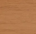 Wheat
