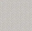 Zinc
