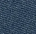 Dark Denim