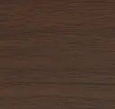 Dark Walnut