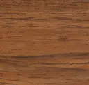 Teak