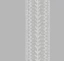 Pearl Gray