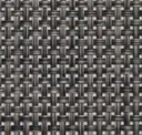 Carbon