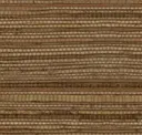 Bark